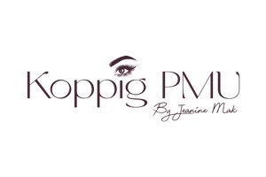 Koppig PMU