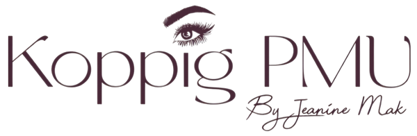 Koppig PMU
